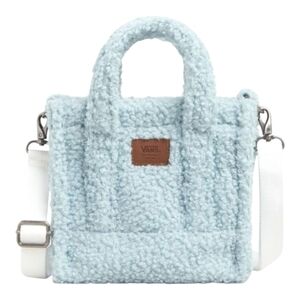 Vans Lil Pergs DX Tote NWT